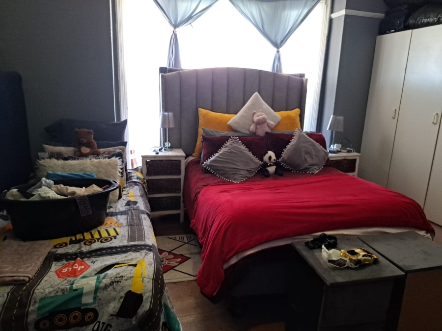 4 Bedroom Property for Sale in Quigney Eastern Cape